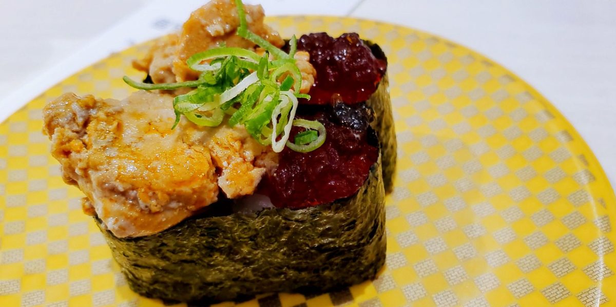 仙台の牛たんを極める！絶品グルメ探訪ガイド